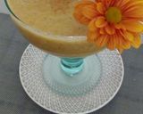 Foto del paso 3 de la receta: Jugo mixto de frutas y vegetales a lo Carmelita