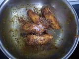 લસણીયા કેળાં (Lasaniya Kela Recipe In Gujarati)
