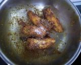 લસણીયા કેળાં (Lasaniya Kela Recipe In Gujarati) રેસીપી સ્ટેપ2ફોટો