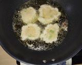 Foto langkah ke 5 dari resep Cireng.
