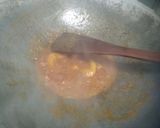 Foto langkah ke 1 dari resep Nasi Goreng Seafood.