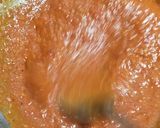 Foto langkah ke 3 dari resep Sambal Terasi Goreng.
