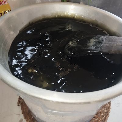 Langkah 2