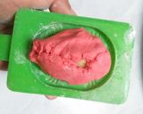 Foto langkah ke 10 dari resep Kueku / Ang Ku Kueh [Resep Kulit].