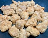 鹹酥雞的食譜步驟3照片