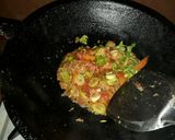 Foto langkah ke 3 dari resep Sup Ayam Kampung.