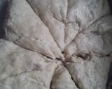 Foto del paso 4 de la receta: Tortillas / Rapiditas para tacos 😛😜😝🌮🌯🥗