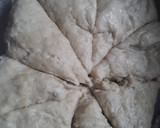 Foto del paso 4 de la receta: Tortillas / Rapiditas para tacos 😛😜😝🌮🌯🥗