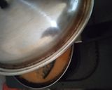 Foto langkah ke 4 dari resep Nila Blue Band Panggang Teflon.