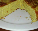 Foto del paso 4 de la receta: Tortilla de patatas con huevos camperos en la olla GM
