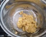 Foto del paso 3 de la receta: Lasaña de carne hecha con Cebollín