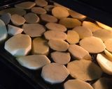 Foto del paso 4 de la receta: Ternasco de Aragón en olla de cocción lenta