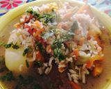 Foto del paso 4 de la receta: Cazuela de vacuno