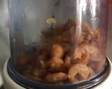 Foto langkah ke 4 dari resep Talam ebi.