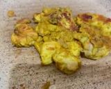 Foto langkah ke 6 dari resep 10. Ayam Besengek khas Jepara (RA kartini).