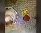 صورة لخطوة 1 من وصفة غلاصاج شوكولا ناجح ١٠٠℅