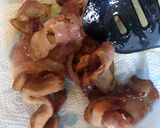 Foto del paso 4 de la receta: Hamburguesas caseras de carne 🍔
