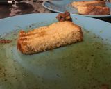 Foto del paso 2 de la receta: Montadito ni Fu ni Foie ;)