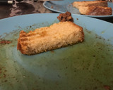 Foto del paso 2 de la receta: Montadito ni Fu ni Foie ;)