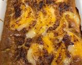 Easy Peach Cobbler recipe step 9 photo