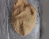 Foto del paso 6 de la receta: Apfel Streusel Kuchen (Pie de Manzana Alemán) 🇦🇷🇩🇪