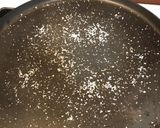 Foto del paso 2 de la receta Gambas de premio