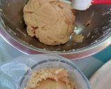 Foto del paso 6 de la receta: Pastisetas minis