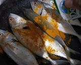Foto langkah ke 1 dari resep Balado Ikan Kembung.