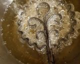 Boldogi Nagyrózsa recept fázis 5 fotója