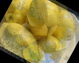 Une image de l'étape 2 de 🍹Cherbet 🍋citronnade 🍸Algérienne.