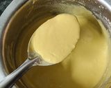 ખાંડવી (Khandi Recipe In Gujarati) રેસીપી સ્ટેપ1ફોટો