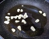 Foto del paso 6 de la receta: Filetes de pechuga A la plancha con Setas y Champiñones😋🍽