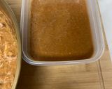 Foto del paso 8 de la receta: Pulled Pork en Olla GM