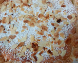 Foto del paso 2 de la receta: Tarta de almendra