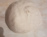 Foto del paso 2 de la receta: Empanadas fritas de pino