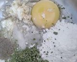 প্যান ফ্রায়েড ফিশ ইন লেমন বাটার(Pan fried fish in lemon butter sauce recipe in Bengali) রেসিপির ধাপ 1 ছবি