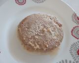 Foto del passaggio 4 della ricetta Hamburger con salsina di yogurt