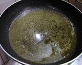 Foto langkah ke 4 dari resep Chicken Wings Bumbu Instan.