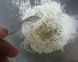 Foto del paso 3 de la receta: Pechuga rellena