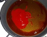 Kínai szezámmagos csirkemell recept fázis 5 fotója