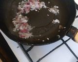 Foto del paso 1 de la receta: Pan de carne
