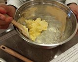 Foto del paso 1 de la receta: Funfeticake