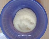 Foto langkah ke 3 dari resep Bakpao Lembut dan Manul2.