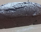 Foto del paso 6 de la receta: Budín de manzana 🍎 🤤