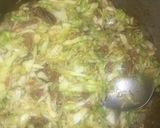 A picture of step 5 of Samosa.