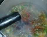 Foto del paso 4 de la receta: Riñones al vino