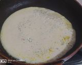 A picture of step 1 of #Egg_Uttapam.