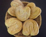 Foto del paso 13 de la receta: Casquito
