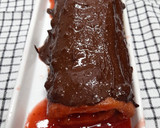 Foto del paso 8 de la receta: Brazo de gitano