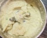 પંજાબી છોલે (Punjabi Chhole Recipe In Gujarati) રેસીપી સ્ટેપ2ફોટો